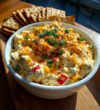 christmas theme appetizers