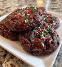 christmas treat ideas