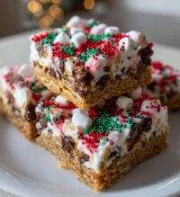 christmas treats easy