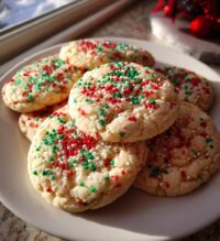 christmas treats for kids classroom