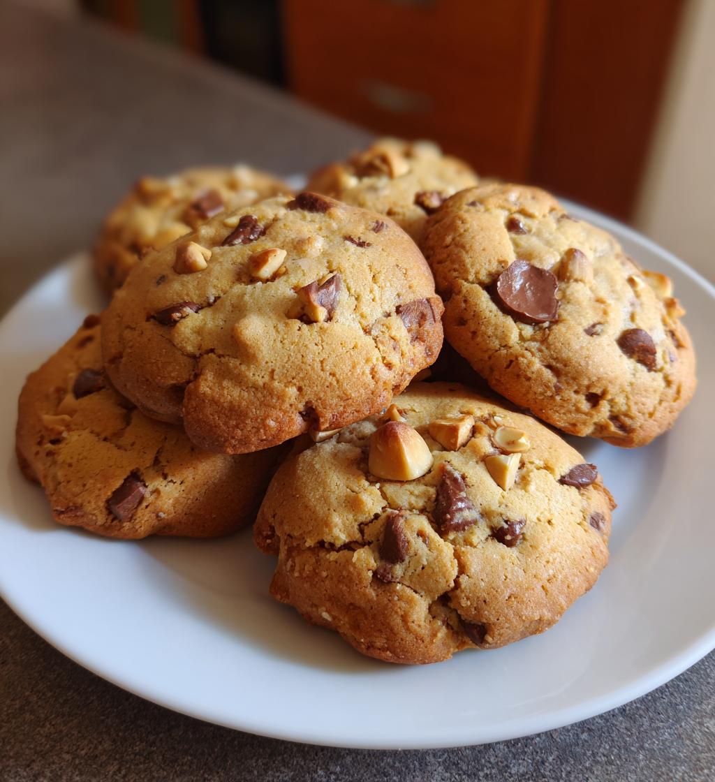 christmas treats to make