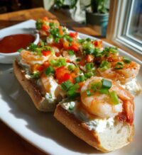 cold christmas appetizers