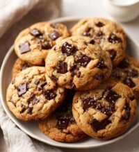 cookie christmas