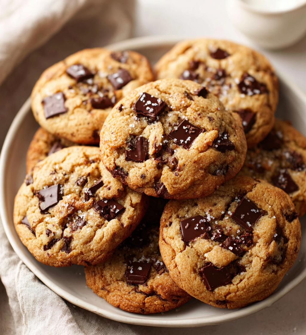cookie christmas