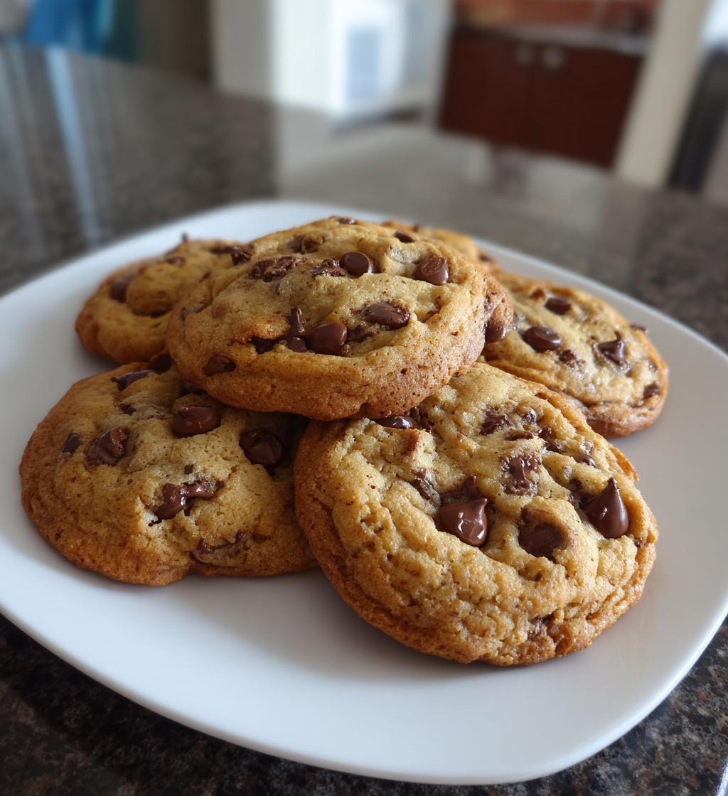 cookie recipes christmas