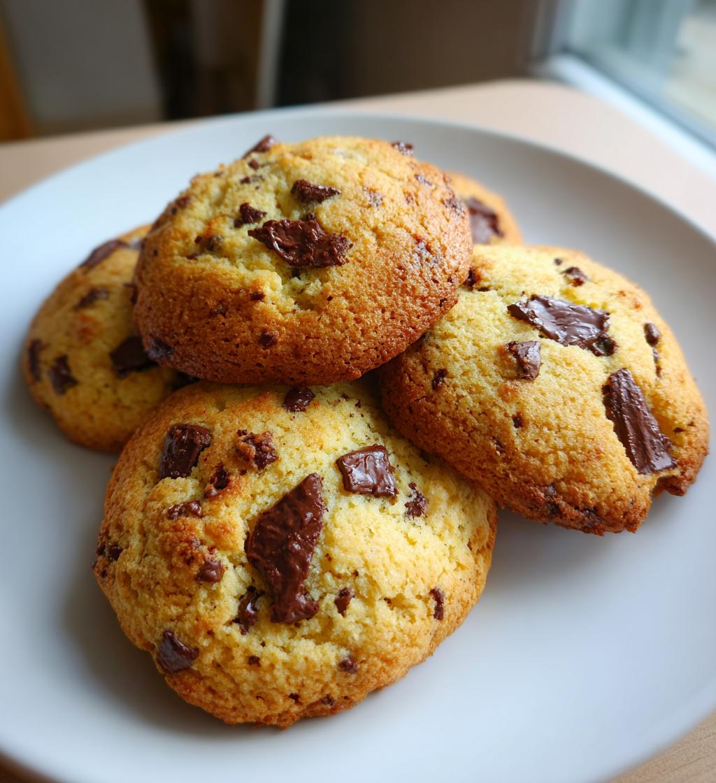 cookie recipes christmas