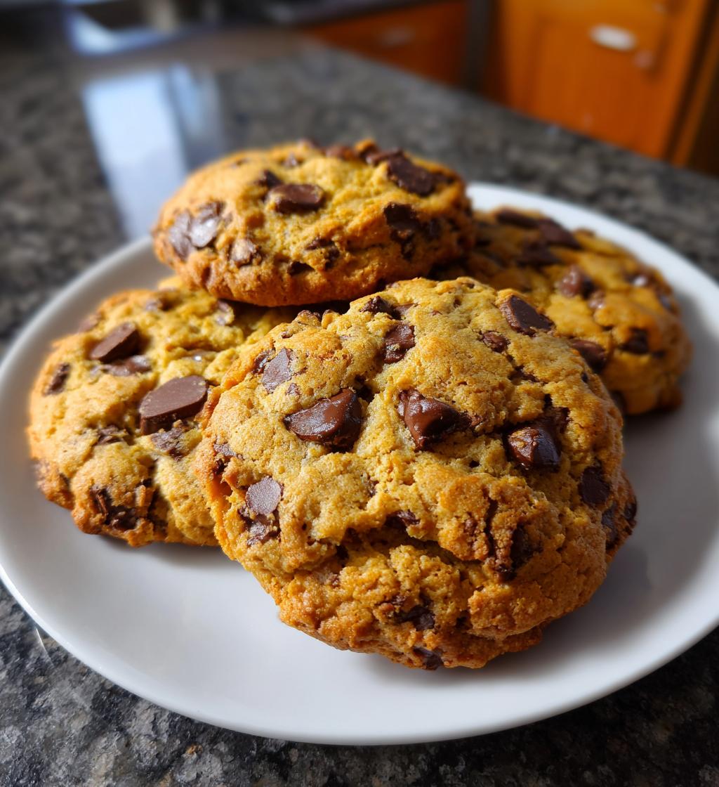 cookies christmas