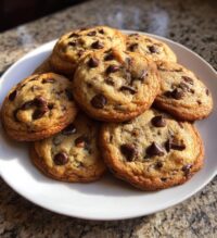 cookies for christmas