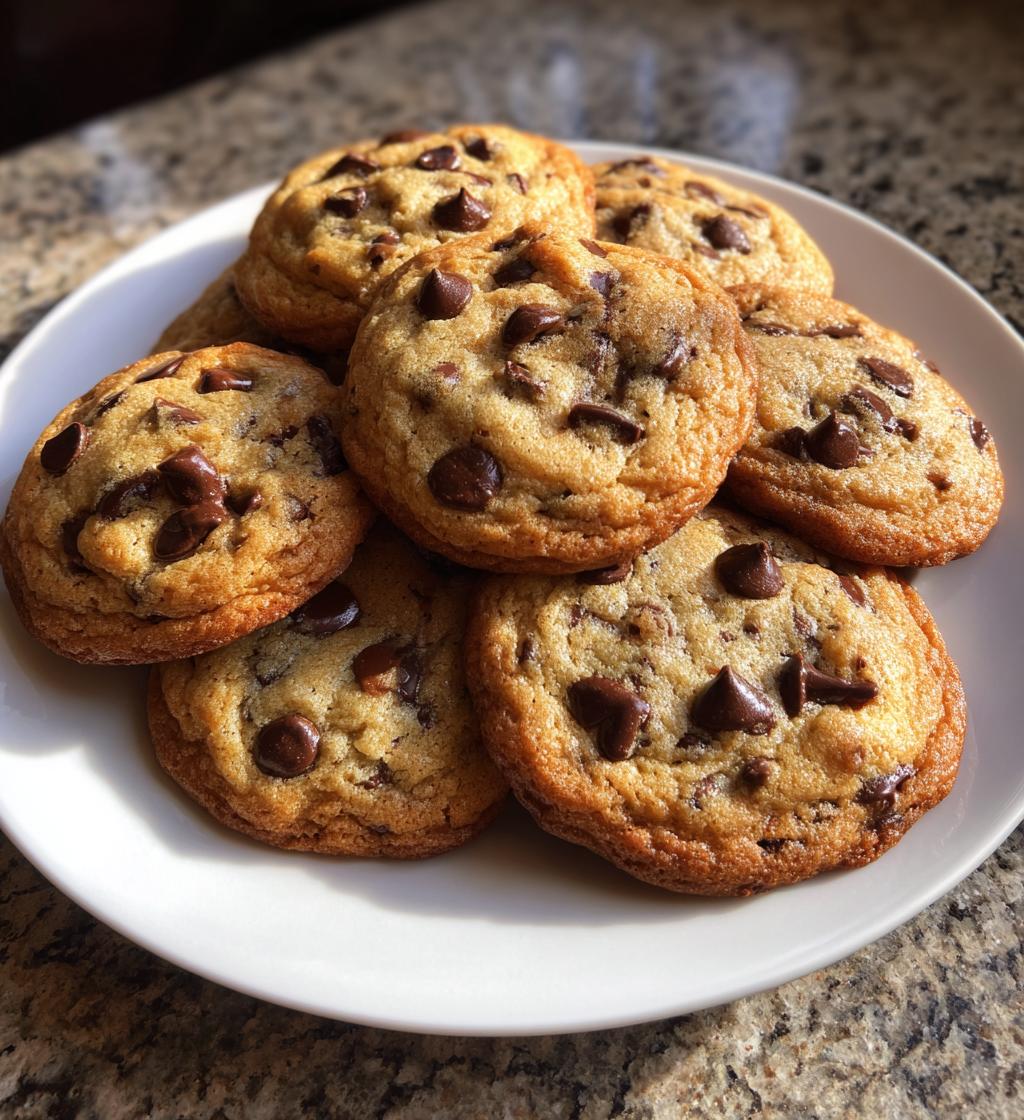 cookies for christmas