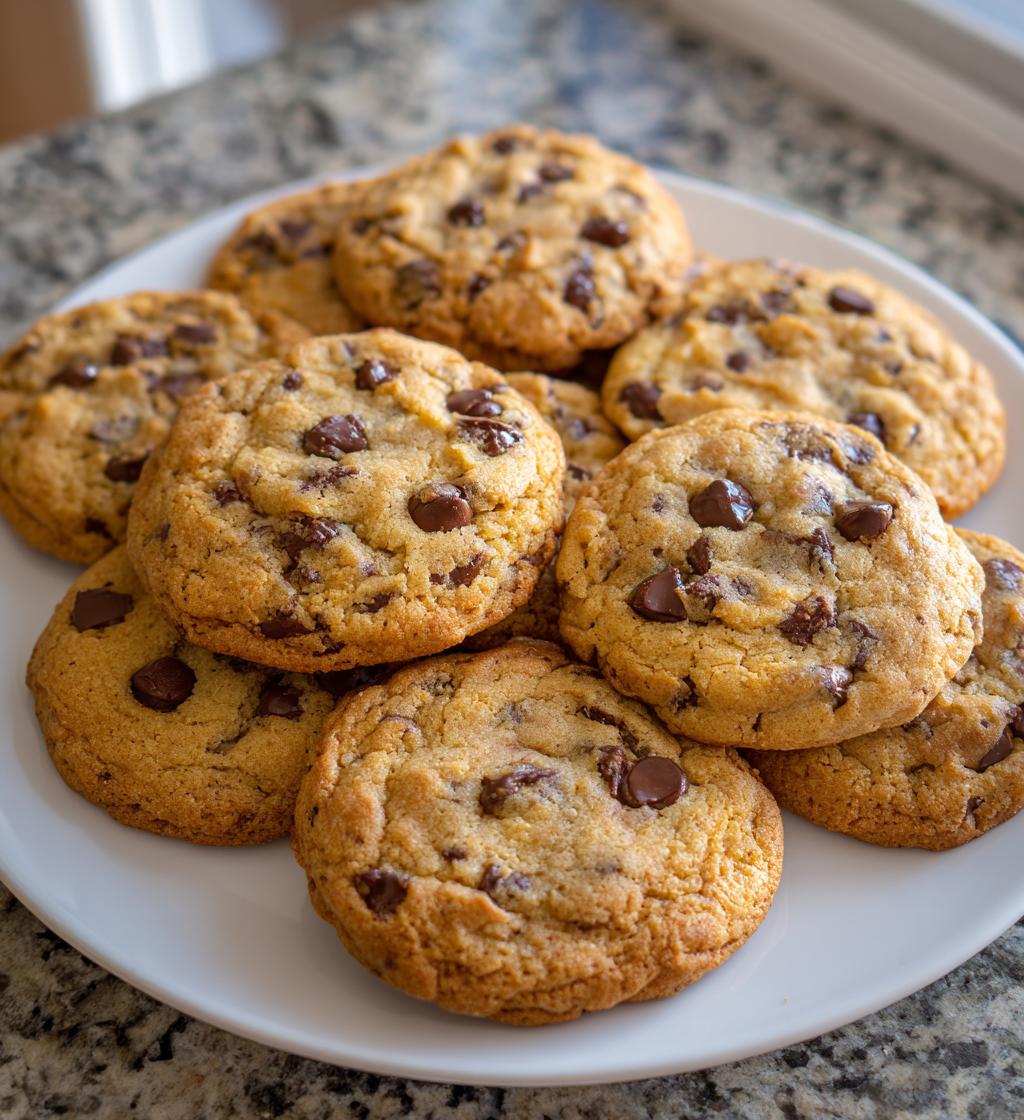 cookies for new years