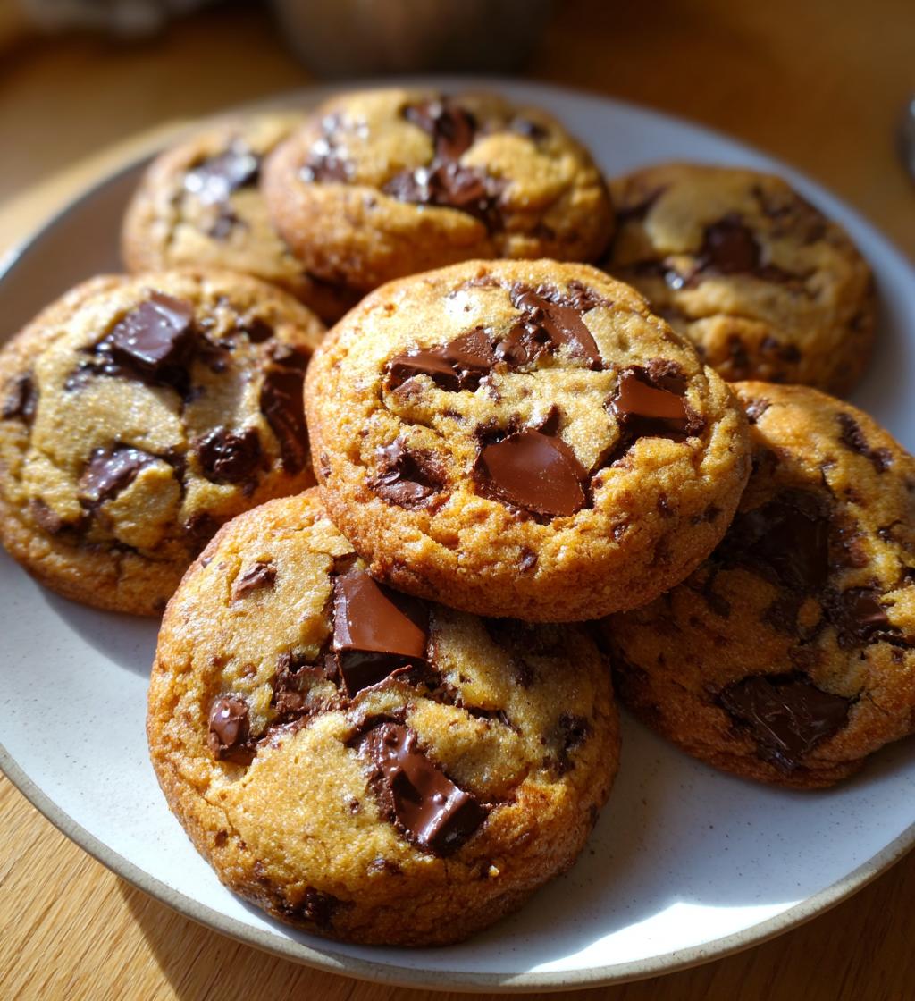 cookies