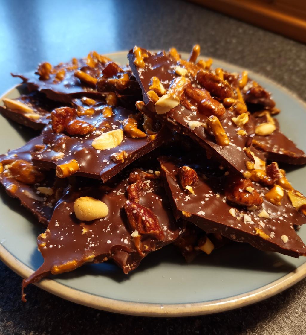 crockpot candy recipes christmas