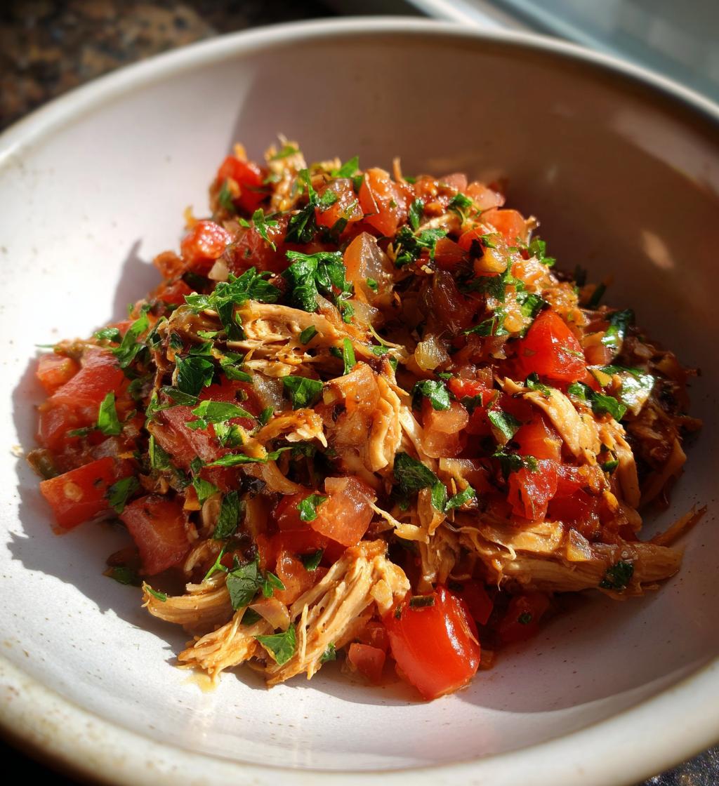 crockpot recipes