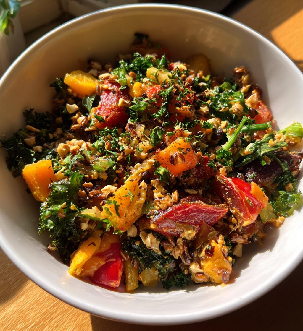 daniel fast recipes 21 day meal plan