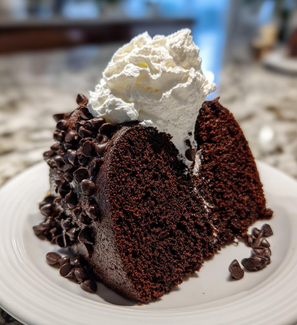 dessert for new years
