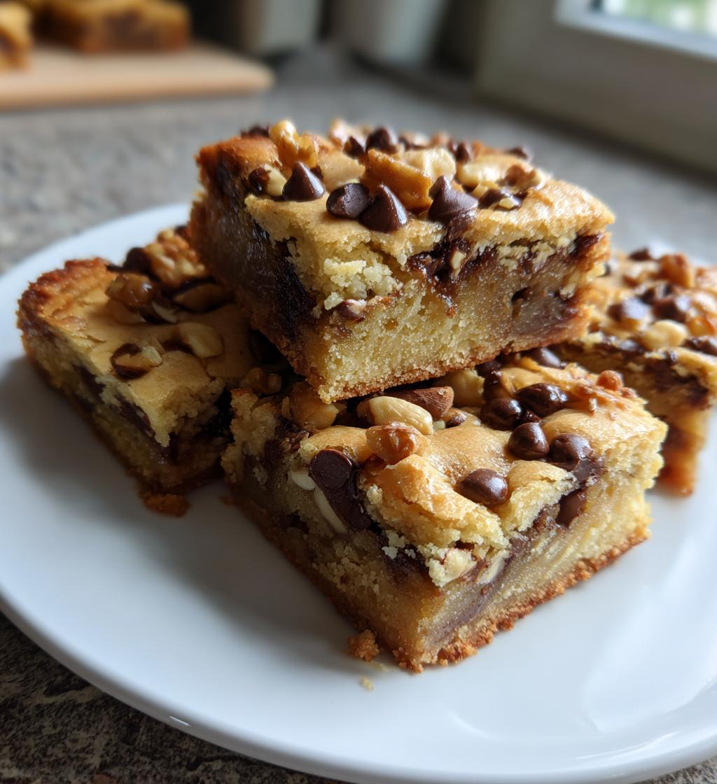 desserts for christmas