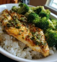 dinner ideas