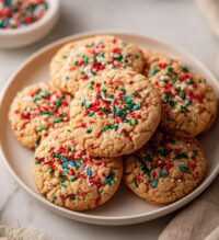 diy christmas treats