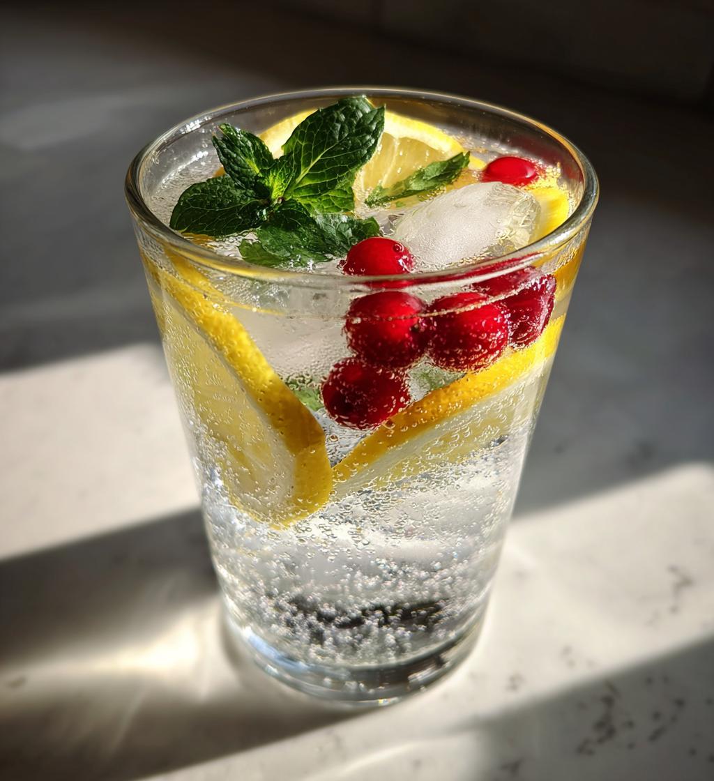 drinking water aesthetic