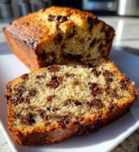 easy bake oven recipes