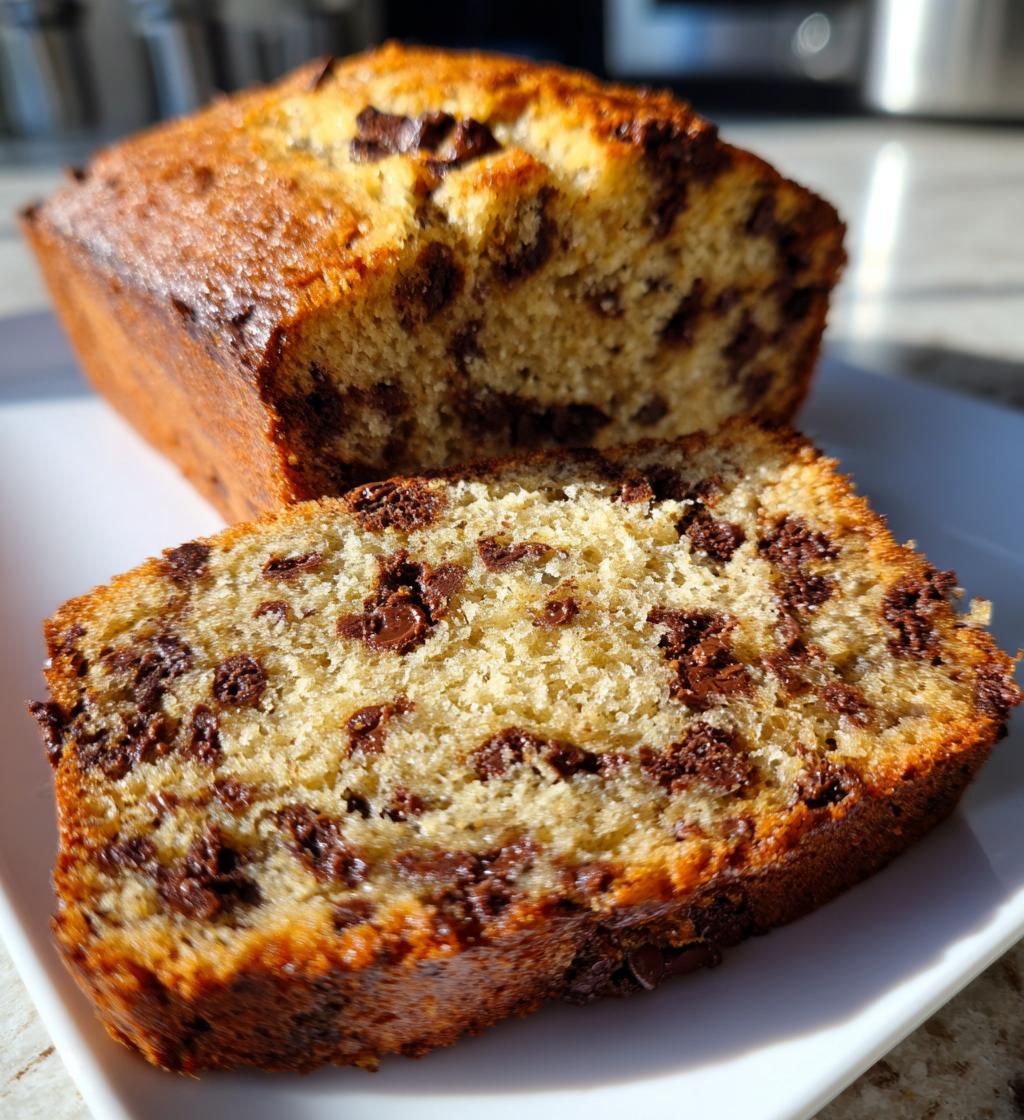 easy bake oven recipes