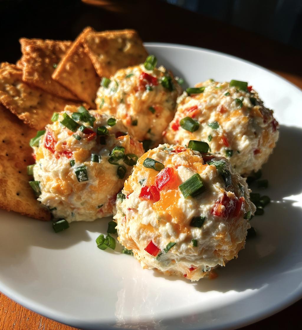 easy christmas appetizers