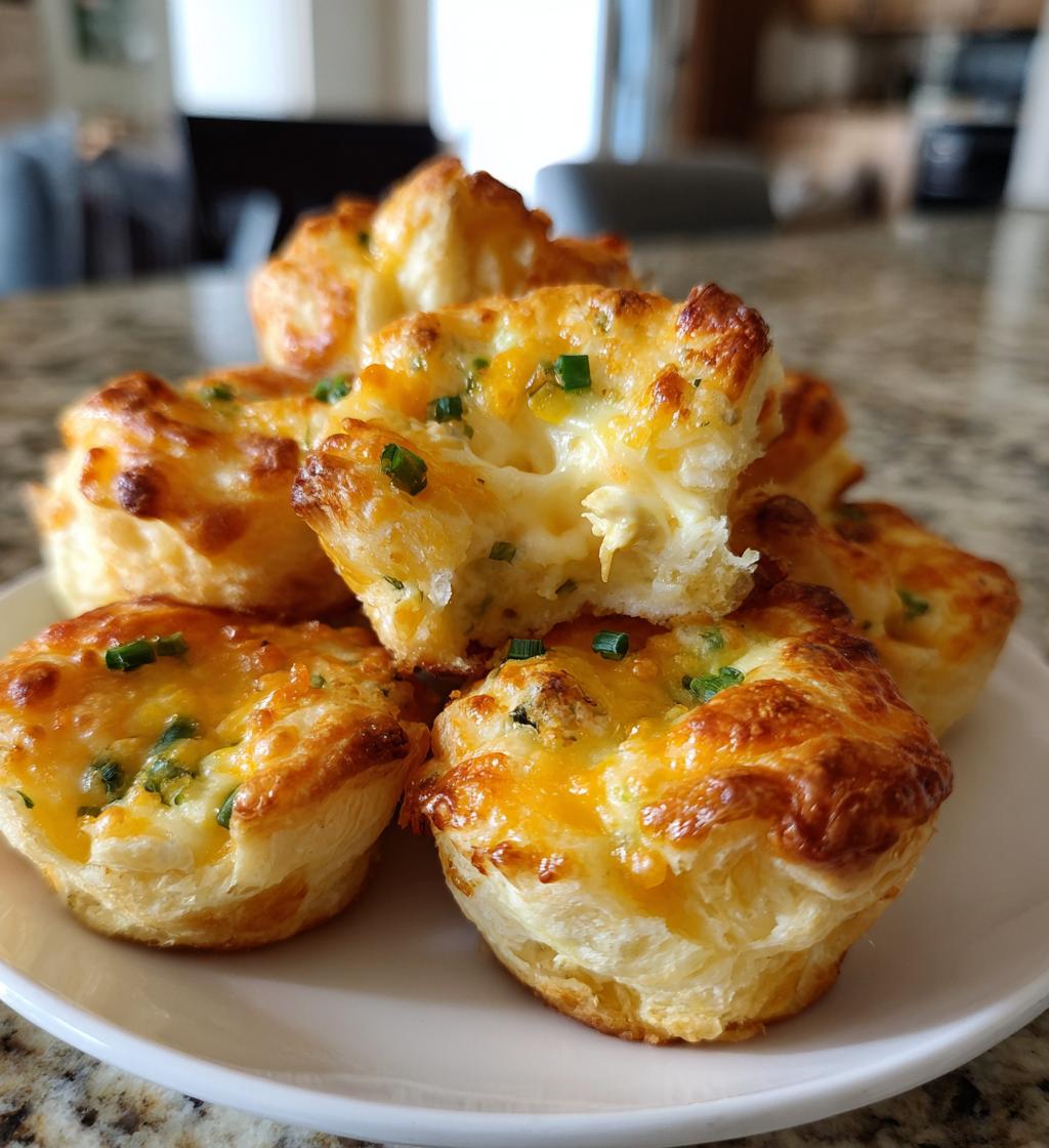 easy christmas appetizers finger foods