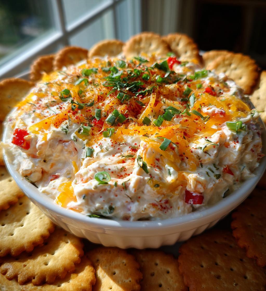 easy christmas appetizers