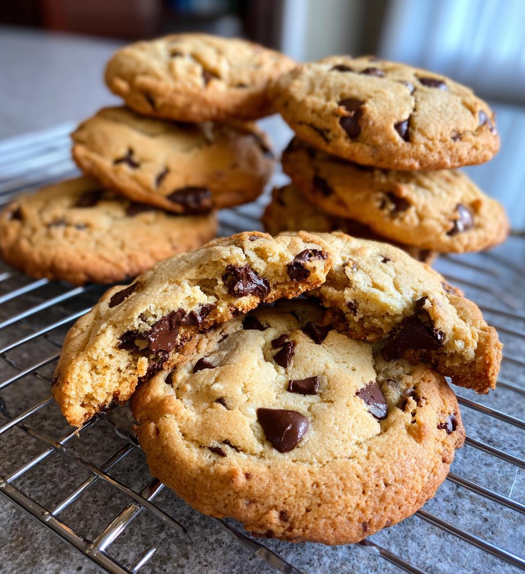 easy christmas baking