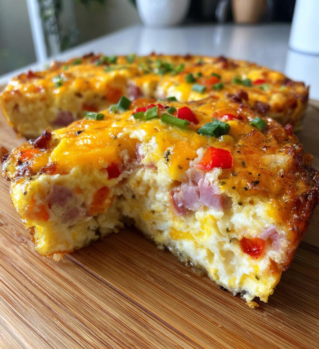 easy christmas breakfast