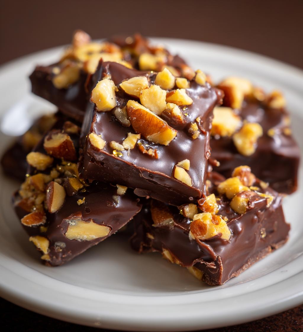 Easy Christmas Candy Recipes That Will Delight Everyone Vihaad Przepisy easy-christmas-candy-recipes-that-will-delight-everyone-vihaad-przepisy