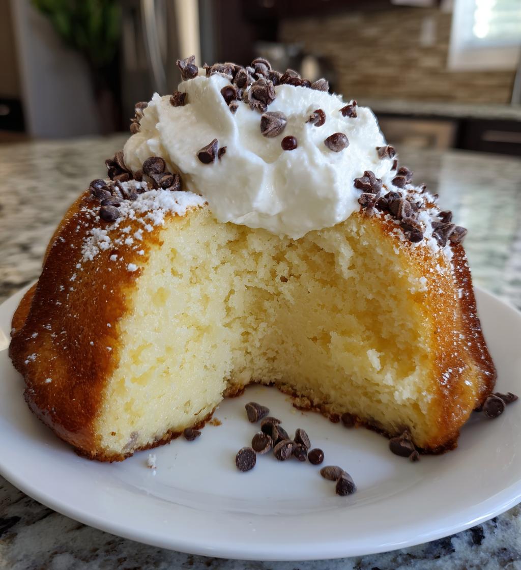 easy christmas desserts