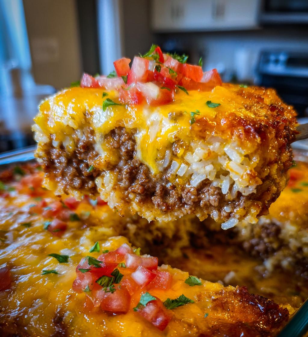 easy christmas food ideas