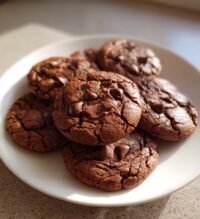 easy christmas sweets