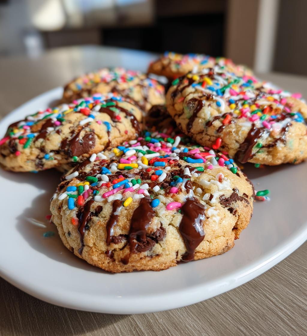 easy christmas treats