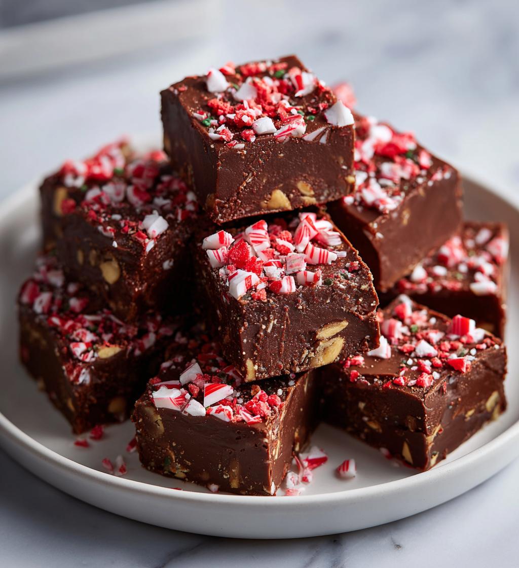 easy christmas treats for gifts