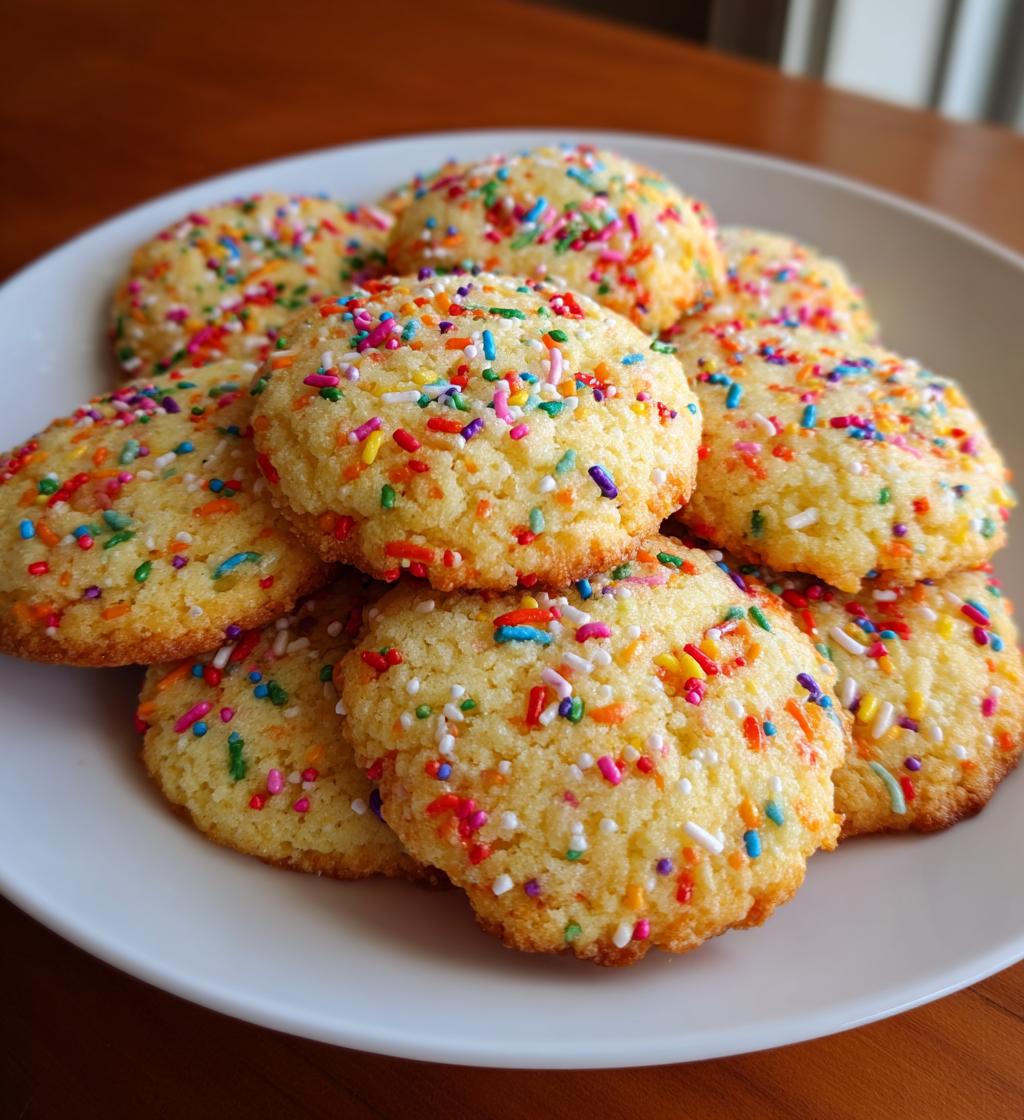 easy christmas treats