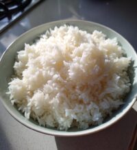 easy cooking recipes