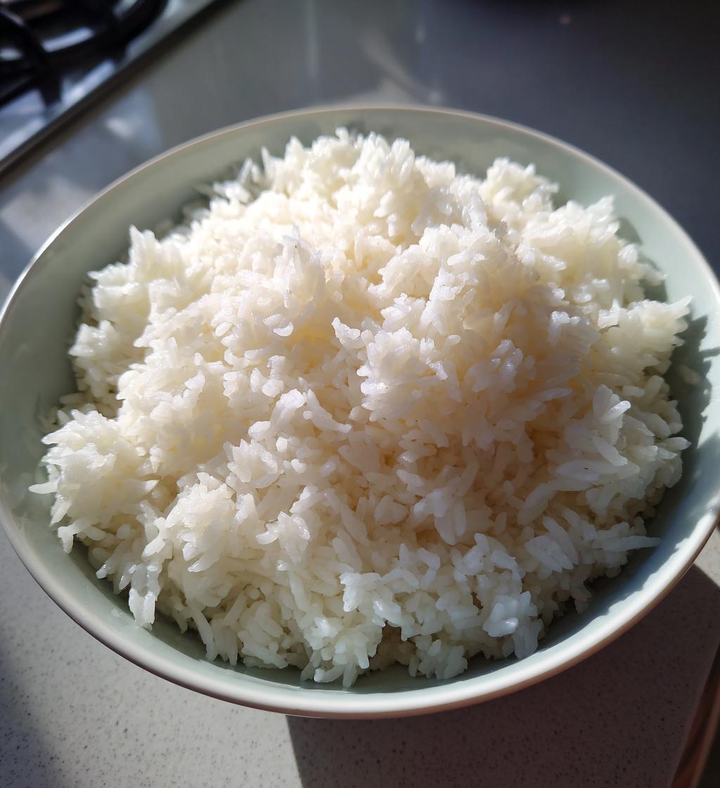 easy cooking recipes