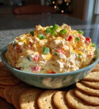 easy holiday appetizers