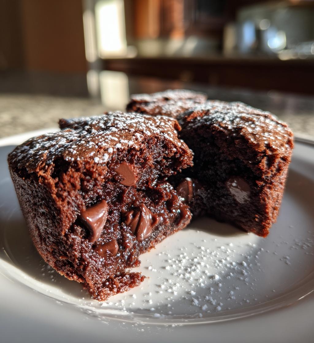 easy holiday desserts