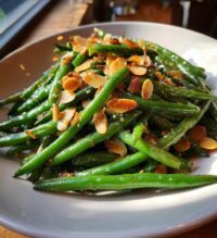 easy thanksgiving dish