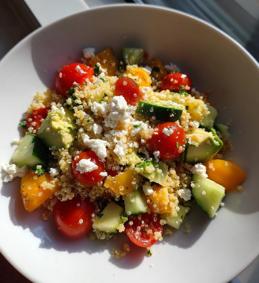 eat healthy aesthetic