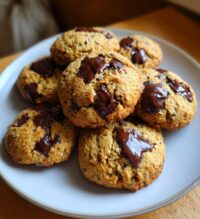 edible christmas gifts