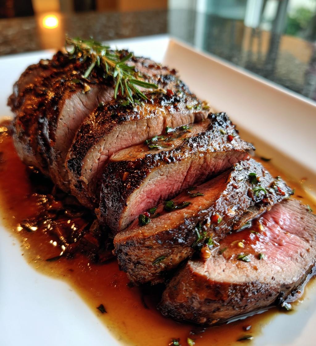 entree de noel originale