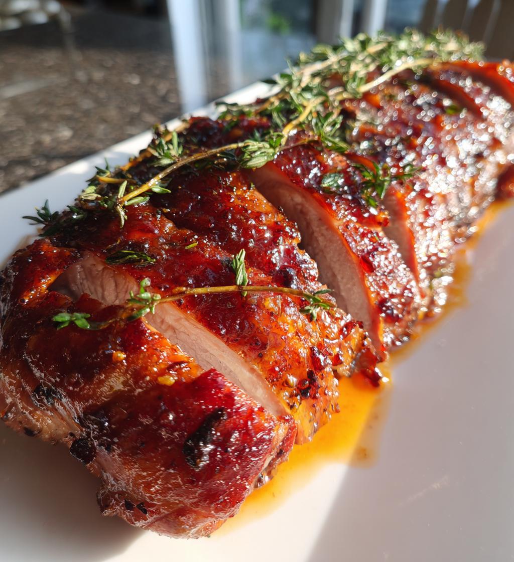 entree de noel originale