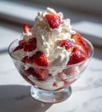 eton mess