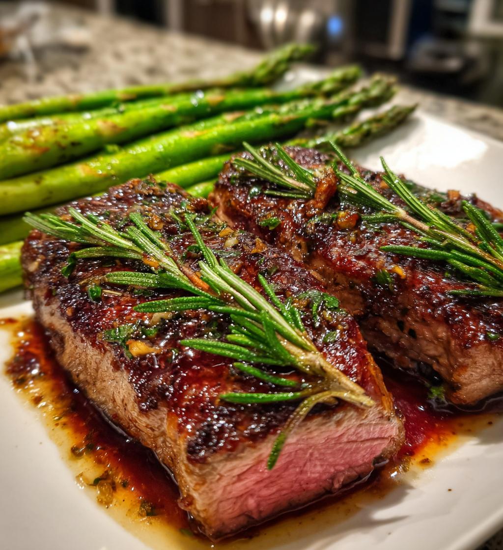 fancy new years eve dinner