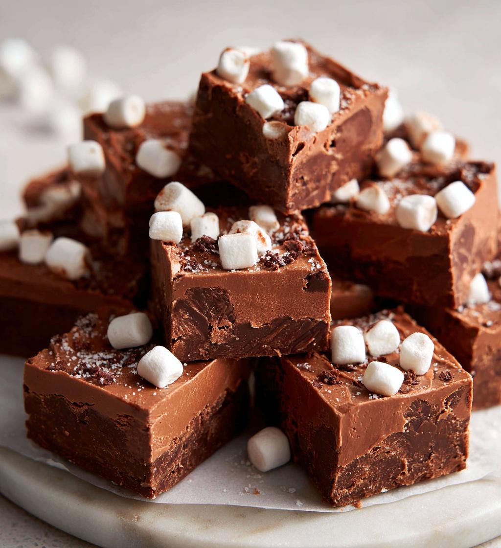 fantasy fudge