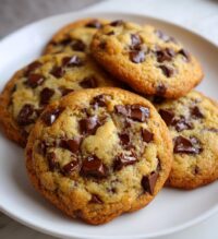 finger food desserts